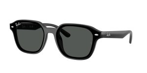 rayban_0rb4458d_601_87_black_ref