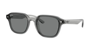 rayban_0rb4458d_645087_transparent_grey_ref