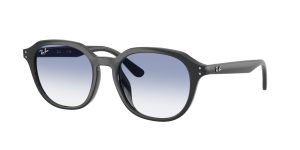 rayban_0rb4459d_623019_opal_grey_ref