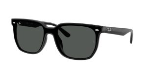 rayban_0rb4466d_601_87_black_ref