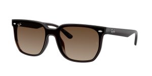 rayban_0rb4466d_714_13_transparent_dark_brown_ref