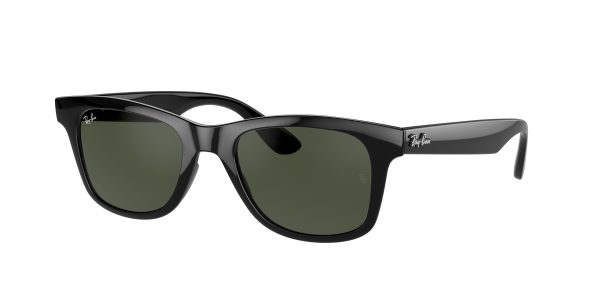 Ray-ban  RB4640