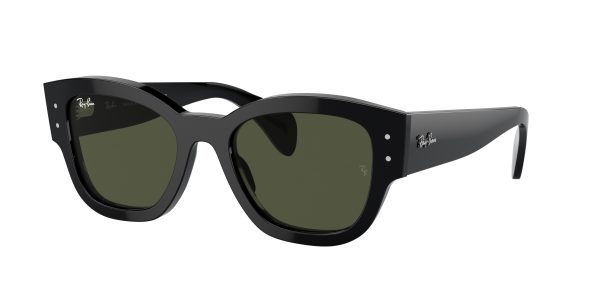Ray-ban Jorge RB7681SF