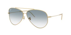 rayban_0rbr0101s_001_79_arista_gold_ref