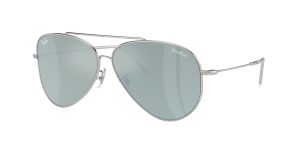 rayban_0rbr0101s_003_30_silver_ref