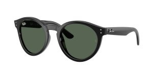 rayban_0rbr0505s_6677vr_black_ref
