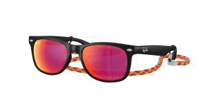rayban_kids_0rj9052s_70286q_rubber_black_ref