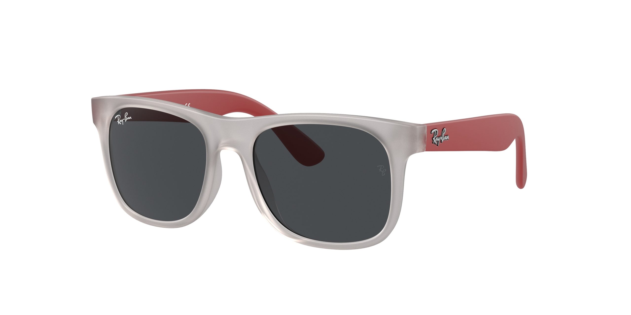 Ray-ban Junior Justin RJ9069S
