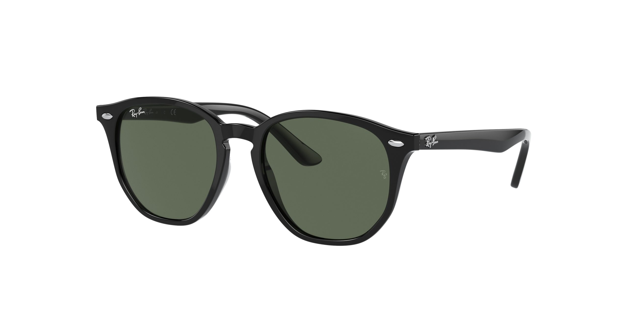 Ray-ban  RJ9070S