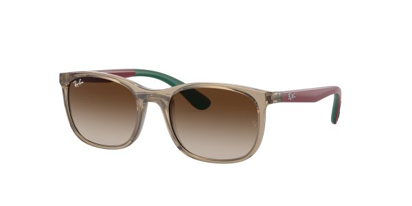 Ray-ban  RJ9076S