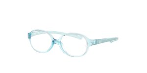 rayban_kids_0ry1587_3769_transparent_light_blue_ref