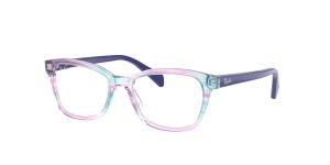 rayban_kids_0ry1591_3807_violet_striped_multicolor_ref
