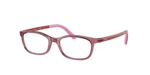 rayban_kids_0ry1615d_3777_transparent_pink_ref