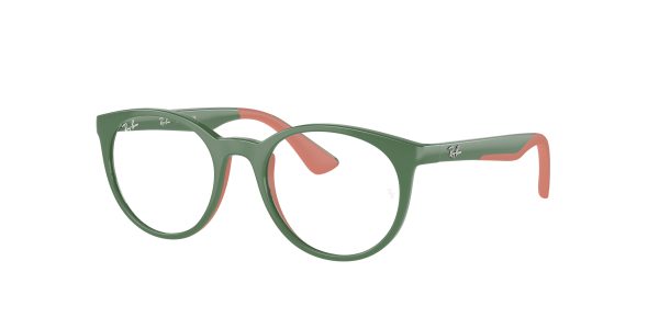 Ray-ban  RY1628