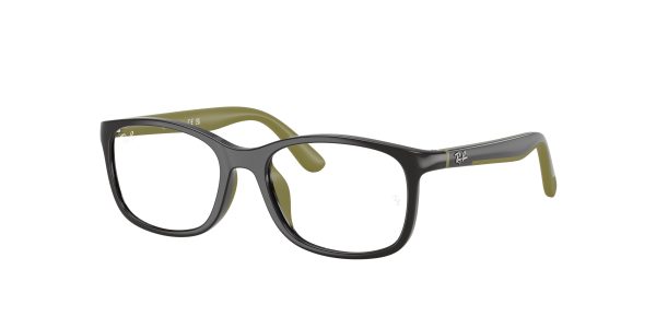 Ray-ban  RY1644