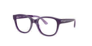 rayban_kids_0ry1950_7206_violet_on_transparent_violet_ref