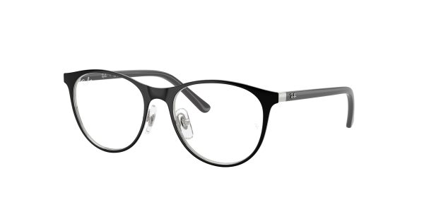 Ray-ban  RY9552V