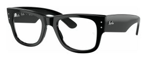 rayban_vista_0rx0840v_2000_black_ref