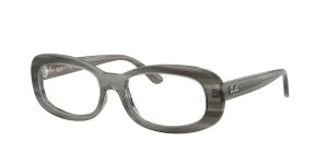 rayban_vista_0rx2221vf_8453_striped_grey_ref