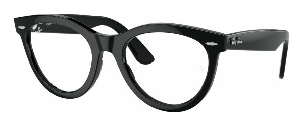 Ray-ban Wayfarer Way RX2241V