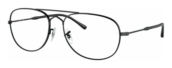 Ray-ban Bain Bridge RX3735V