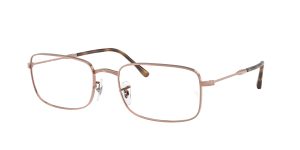 rayban_vista_0rx3746v_2943_copper_ref