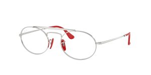 rayban_vista_0rx3775vm_f007_silver_ref