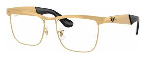 rayban_vista_0rx3875v_3191_sandblasted_legend_gold_ref
