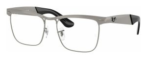 rayban_vista_0rx3875v_3192_sandblasted_gunmetal_ref