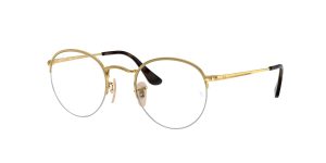 rayban_vista_0rx3947v_2500_arista_gold_ref
