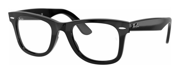 Ray-ban Wayfarer Ease RX4340V