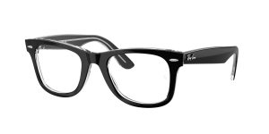 rayban_vista_0rx4340v_2034_black_on_transparent_ref