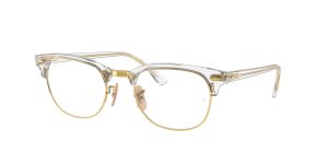 rayban_vista_0rx5154_5762_transparent_ref