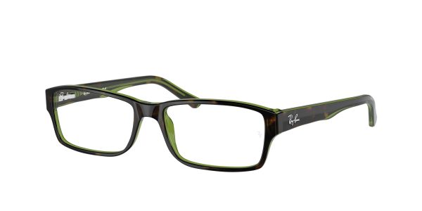 Ray-ban  RX5169