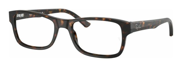 Ray-ban  RX5268
