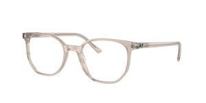 rayban_vista_0rx5397_8449_transparent_light_brown_ref