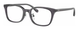 rayban_vista_0rx5407d_5920_transparent_dark_grey_ref