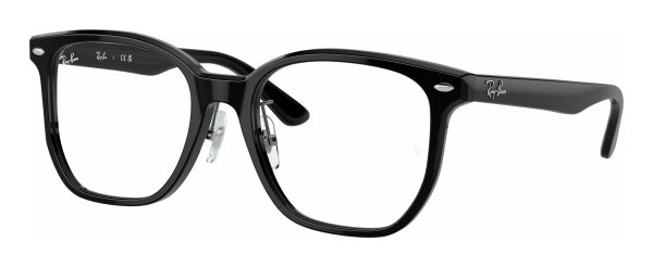 Ray-ban  RX5425D