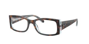 rayban_vista_0rx5434_8401_dark_havana_on_multicolor_ref