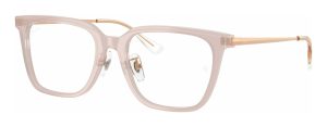 rayban_vista_0rx5442d_8438_light_brown_ref