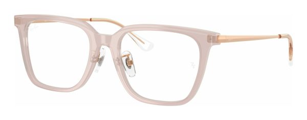 Ray-ban  RX5442D