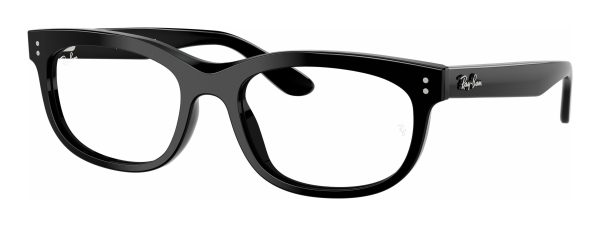 Ray-ban Balorette RX5489F