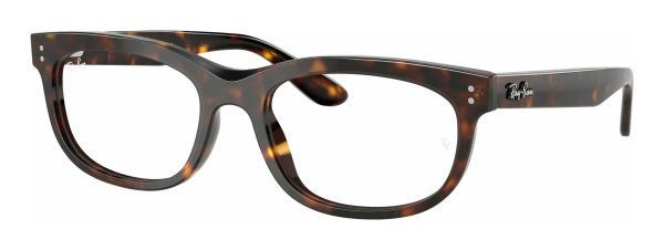 Ray-ban Balorette RX5489F