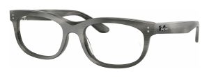 rayban_vista_0rx5489f_8400_striped_gray_ref