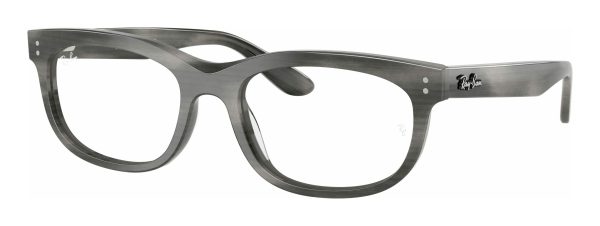 Ray-ban Balorette RX5489F