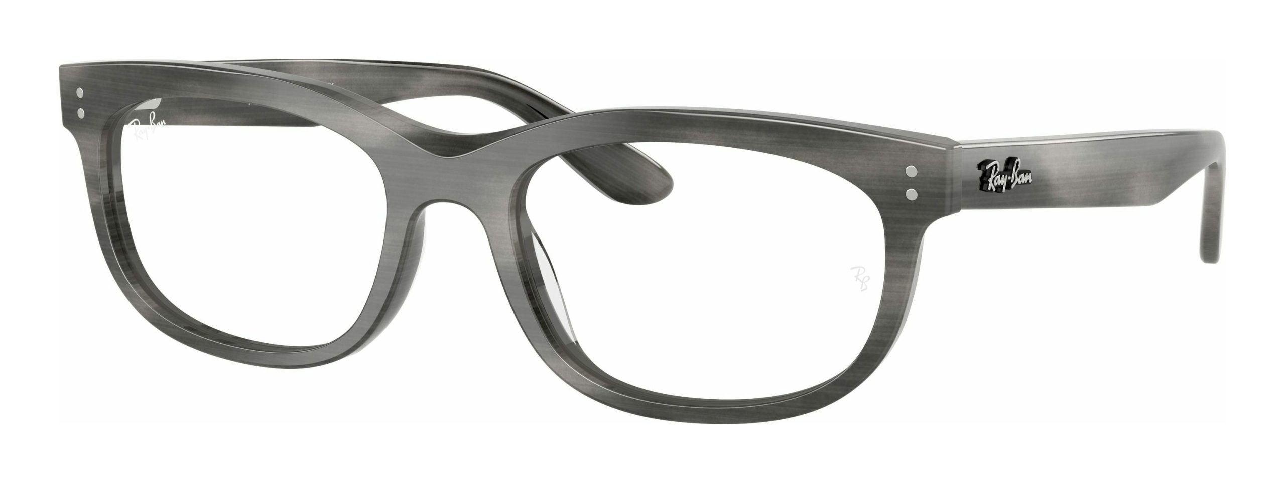 Ray-ban Balorette RX5489F