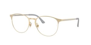 rayban_vista_0rx6375_2993_pale_gold_ref