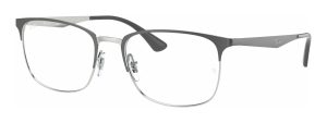 rayban_vista_0rx6421_3004_grey_on_silver_ref