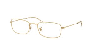 rayban_vista_0rx6647_2500_arista_gold_ref