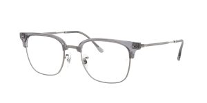 rayban_vista_0rx7216_8470_grey_on_gunmetal_ref